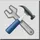 AppPreferences