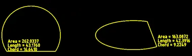 ArcCircle05