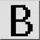 BitmapExport