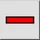 CamRemoveTool