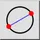 Circle2P