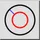 CircleConcentric