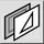 DeselectLayer
