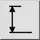 DimVertical
