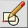 EditBlockInPlace