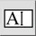 EditText