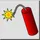 Explode