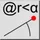 InfoPositionPolRel