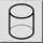 IsoProjectCylindrical