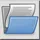 OpenFilePro