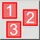 OverlayOrder