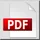 PdfExportPro