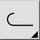 Polyline