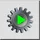 RunScript
