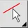 Select
