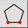 ShapePolygonPP