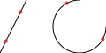 SnapDistanceFigure