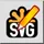 SvgExportAs