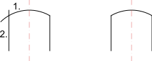 TrimBothFigure