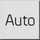 TypeAuto