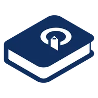 QCAD Manual