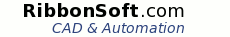 RibbonSoft GmbH