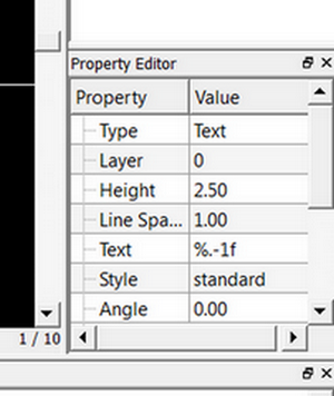 QCAD 2 Property Editor.png