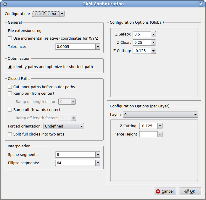 Screenshot-CAM Configuration-1.png