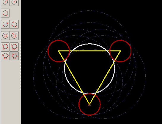 3 Tangents tool in use.png