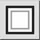 AddViewport