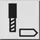 CamExportTools