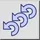 CamRegenerateAllToolpaths