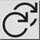 CamRegenerateAllToolpaths