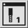 CamToolList