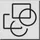 CopyBlock