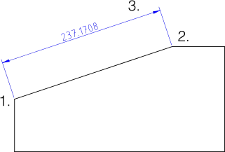DimAlignedFigure