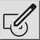 EditBlockInPlace