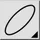 Ellipse