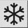 FreezeAllLayers