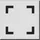 FullScreen