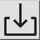 InsertBlock
