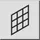 IsometricGridRight
