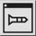 LibraryBrowser