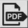 PdfExportPro