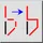 PolylineFromSelection