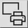 PrintCurrentView