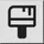 PropertyPainter