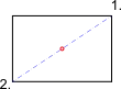 SnapMiddleManualFigure