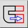 StretchPro