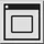 ViewList